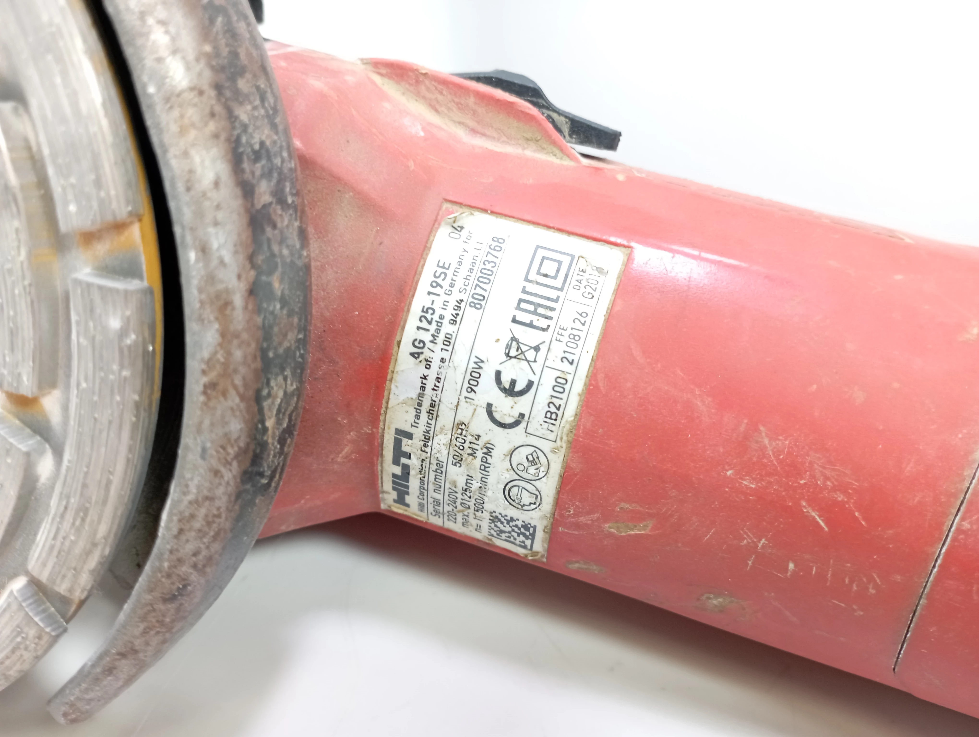 szlifierka-katowa-hilti-ag-125-19se-1900w-ean-gtin-5010415334053