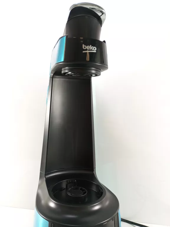 BLENDER KIELICHOWY BEKO TBV8104BX
