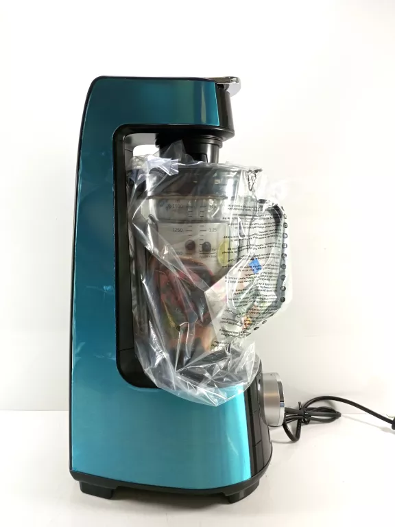 BLENDER KIELICHOWY BEKO TBV8104BX