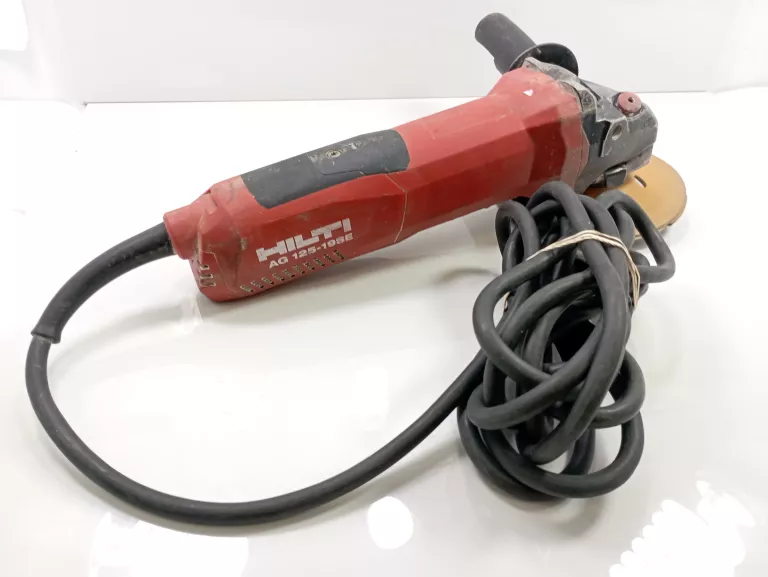 szlifierka-katowa-hilti-ag-125-19se-1900w-polwiejska-13-poznan-ska-x