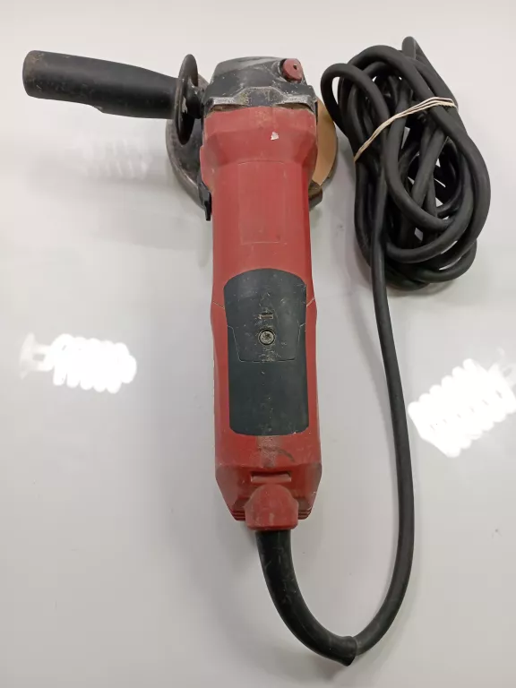 szlifierka-katowa-hilti-ag-125-19se-1900w-kod-producenta-hilti-ag-125-19se