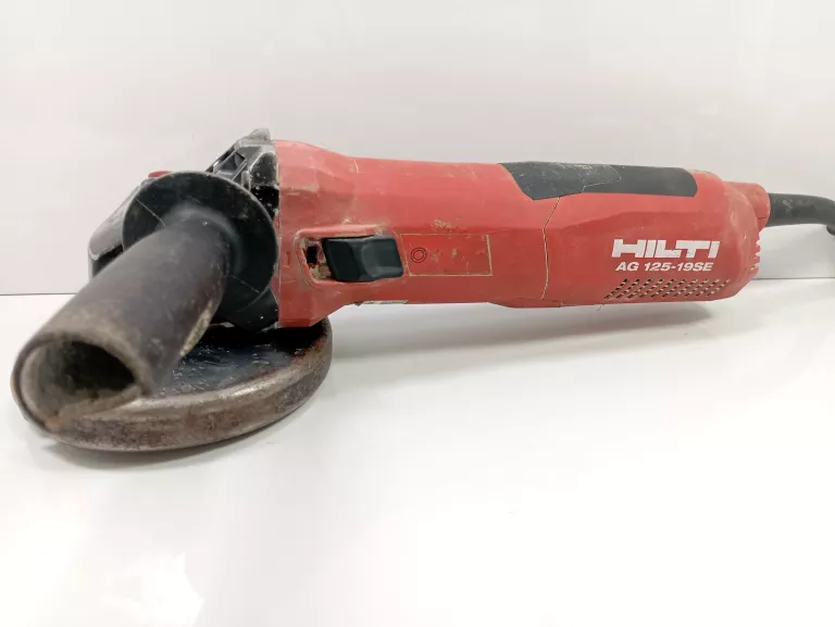 szlifierka-katowa-hilti-ag-125-19se-1900w-stan-uzywany