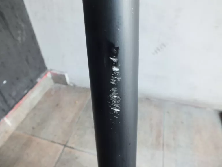 HULAJNOGA WYCZYNOWA OXELO MF 520