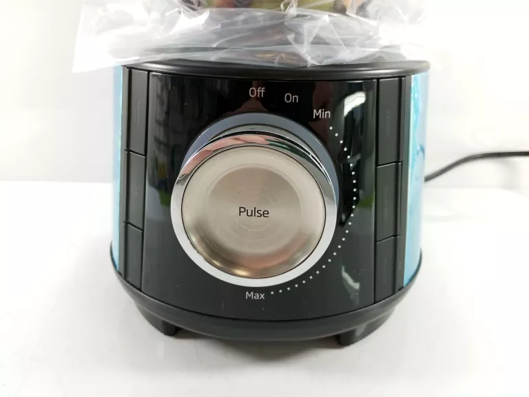 BLENDER KIELICHOWY BEKO TBV8104BX