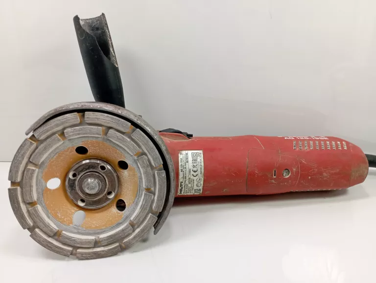 szlifierka-katowa-hilti-ag-125-19se-1900w-rodzaj-zasilania-sieciowe