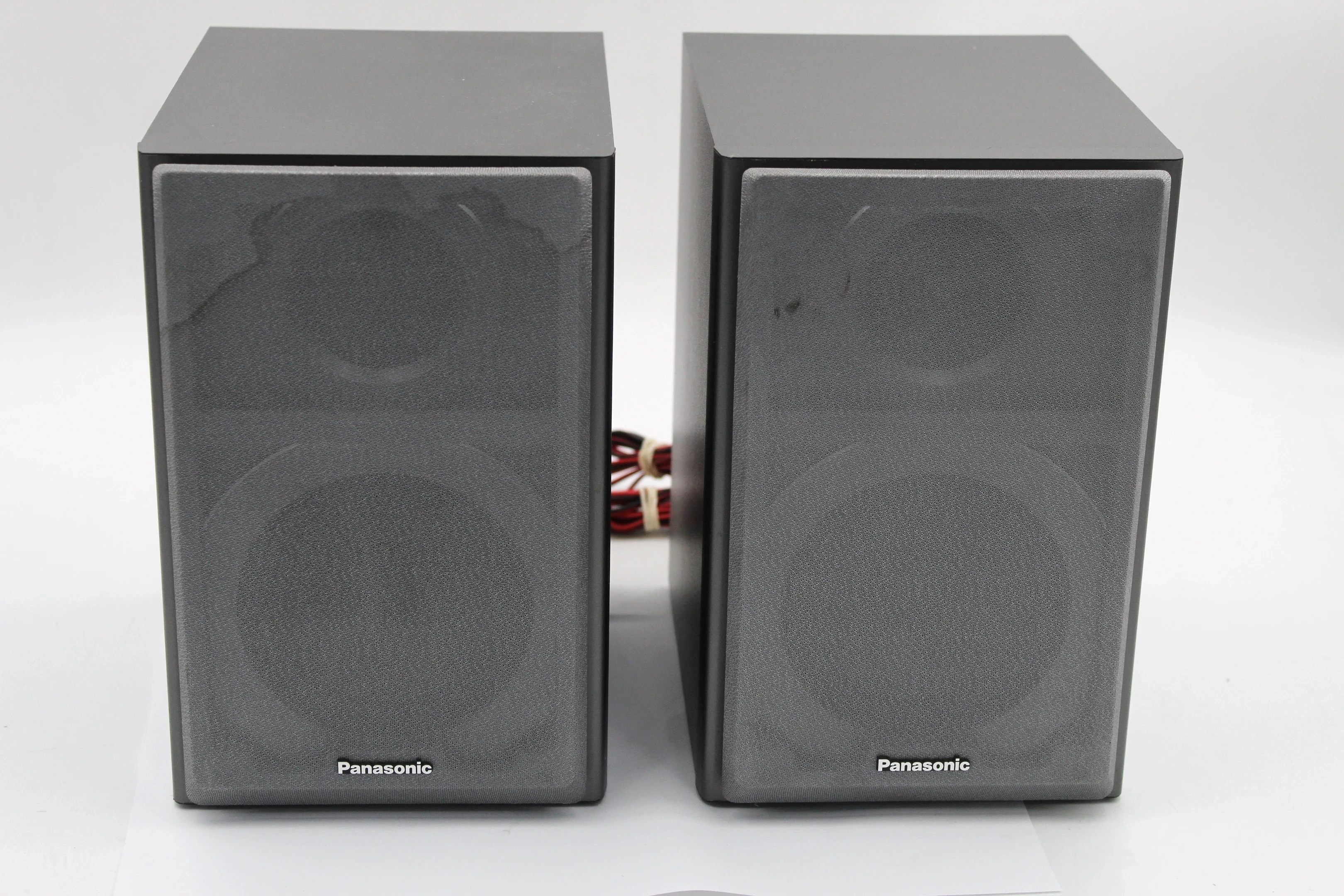 wieza-panasonic-sc-pm602-komplet-gw-kolor-srebrny