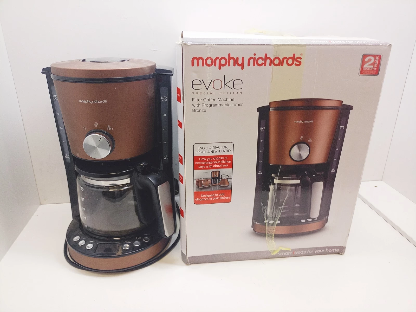 ekspres-do-kawy-morphy-richards-bronze-162523ee-marka-248811-1190345