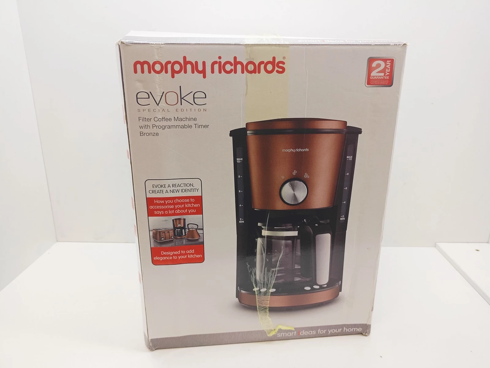 ekspres-do-kawy-morphy-richards-bronze-162523ee-stan-11323-2