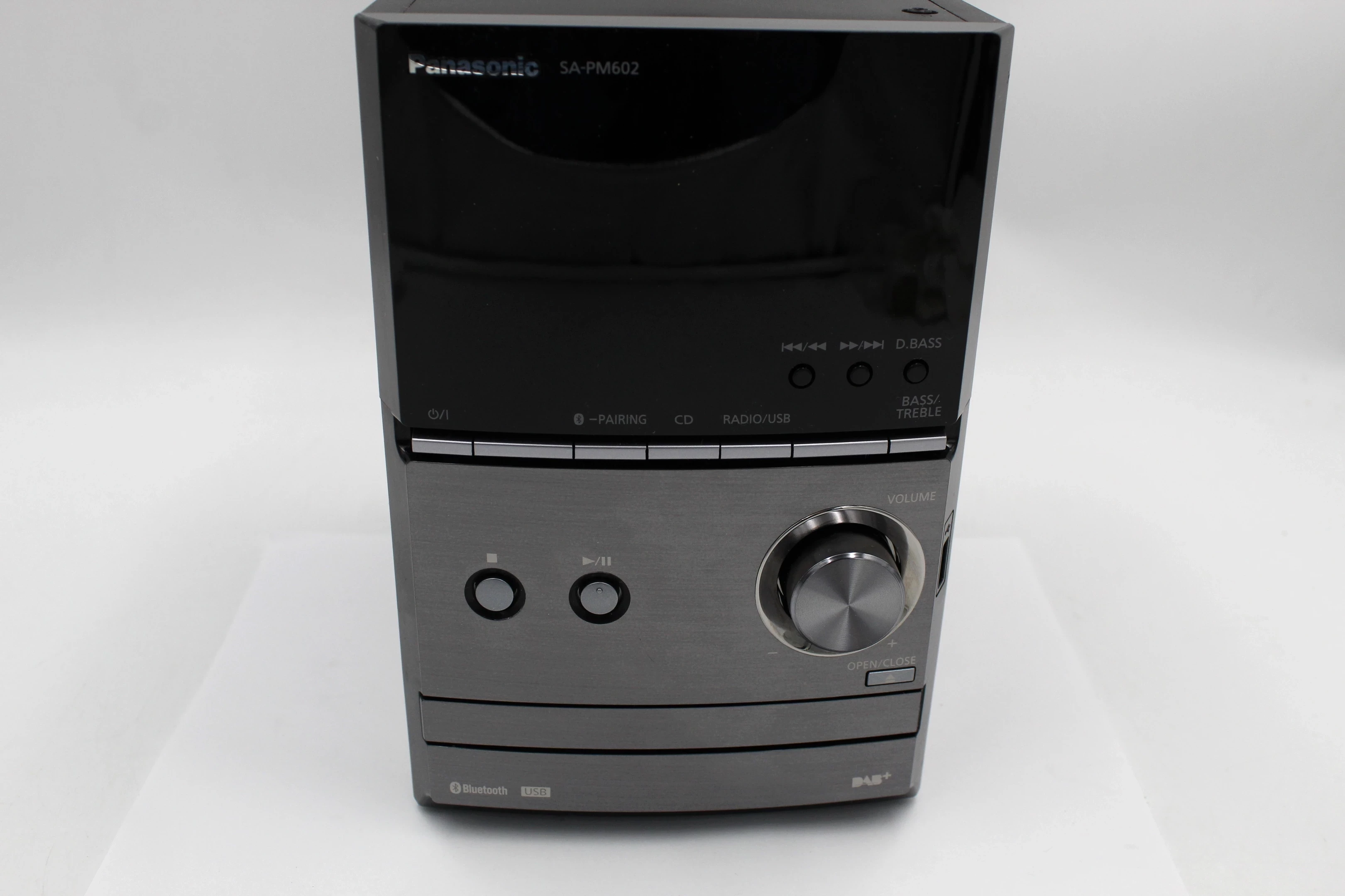 wieza-panasonic-sc-pm602-komplet-gw-moc-znamionowa-rms-20