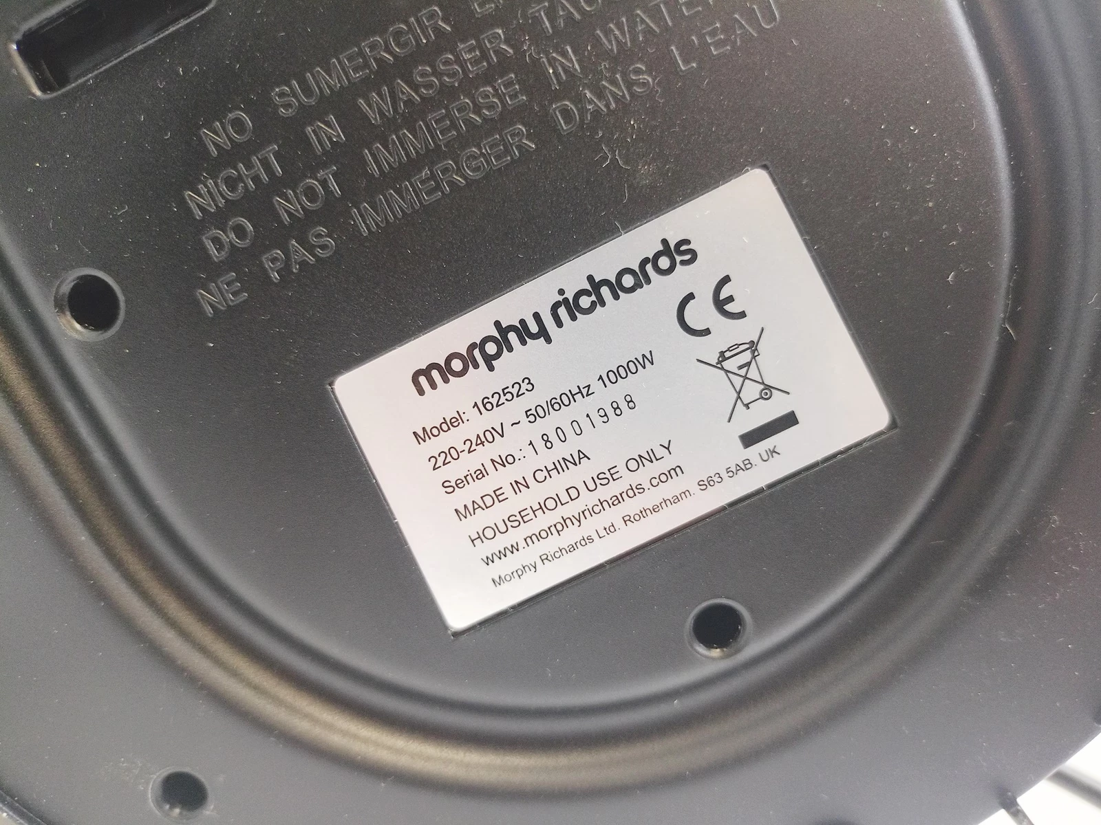 ekspres-do-kawy-morphy-richards-bronze-162523ee-model-162523