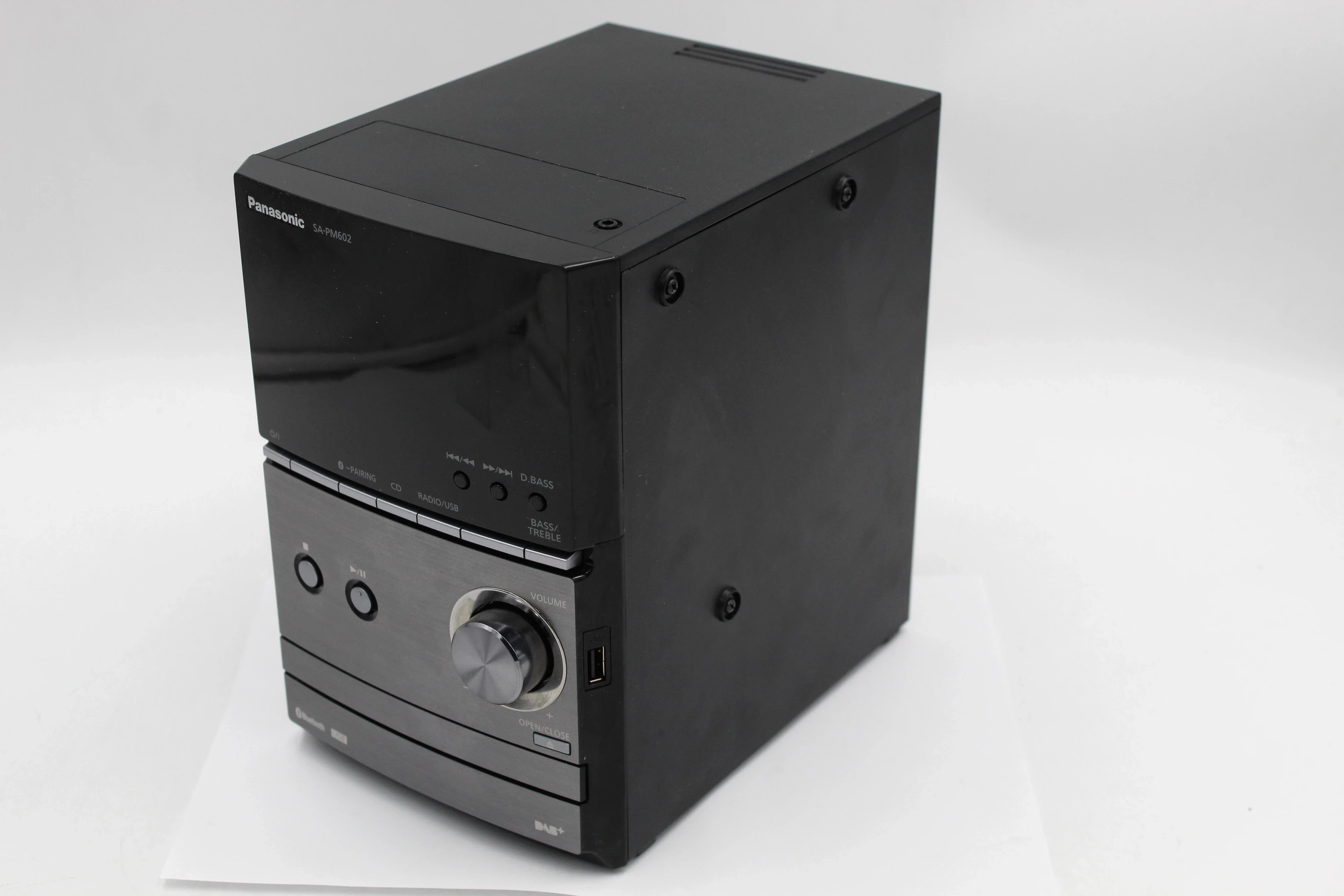 wieza-panasonic-sc-pm602-komplet-gw-kod-producenta-er-gn300k503