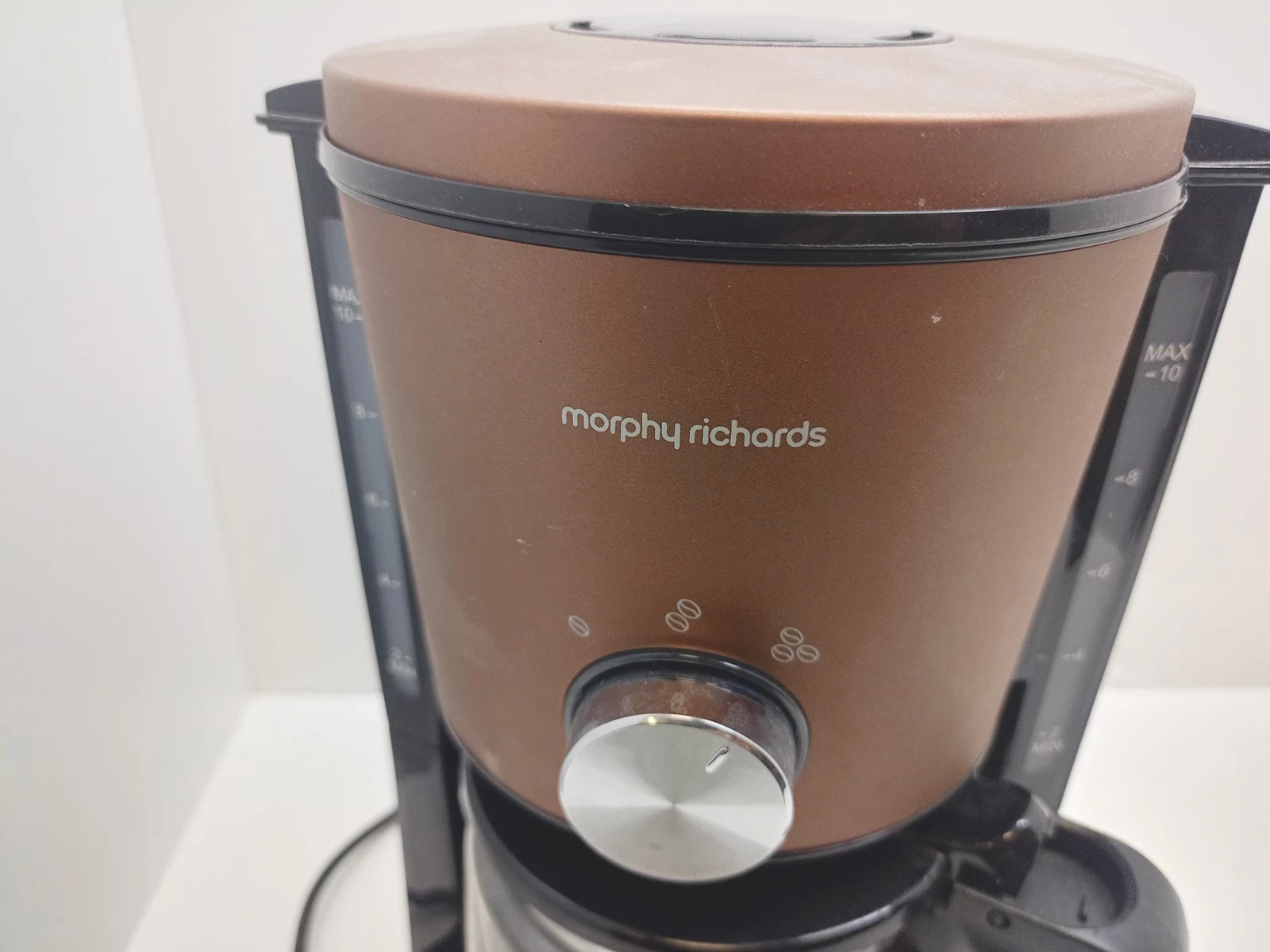 ekspres-do-kawy-morphy-richards-bronze-162523ee-kolor-dominujacy-129357-1