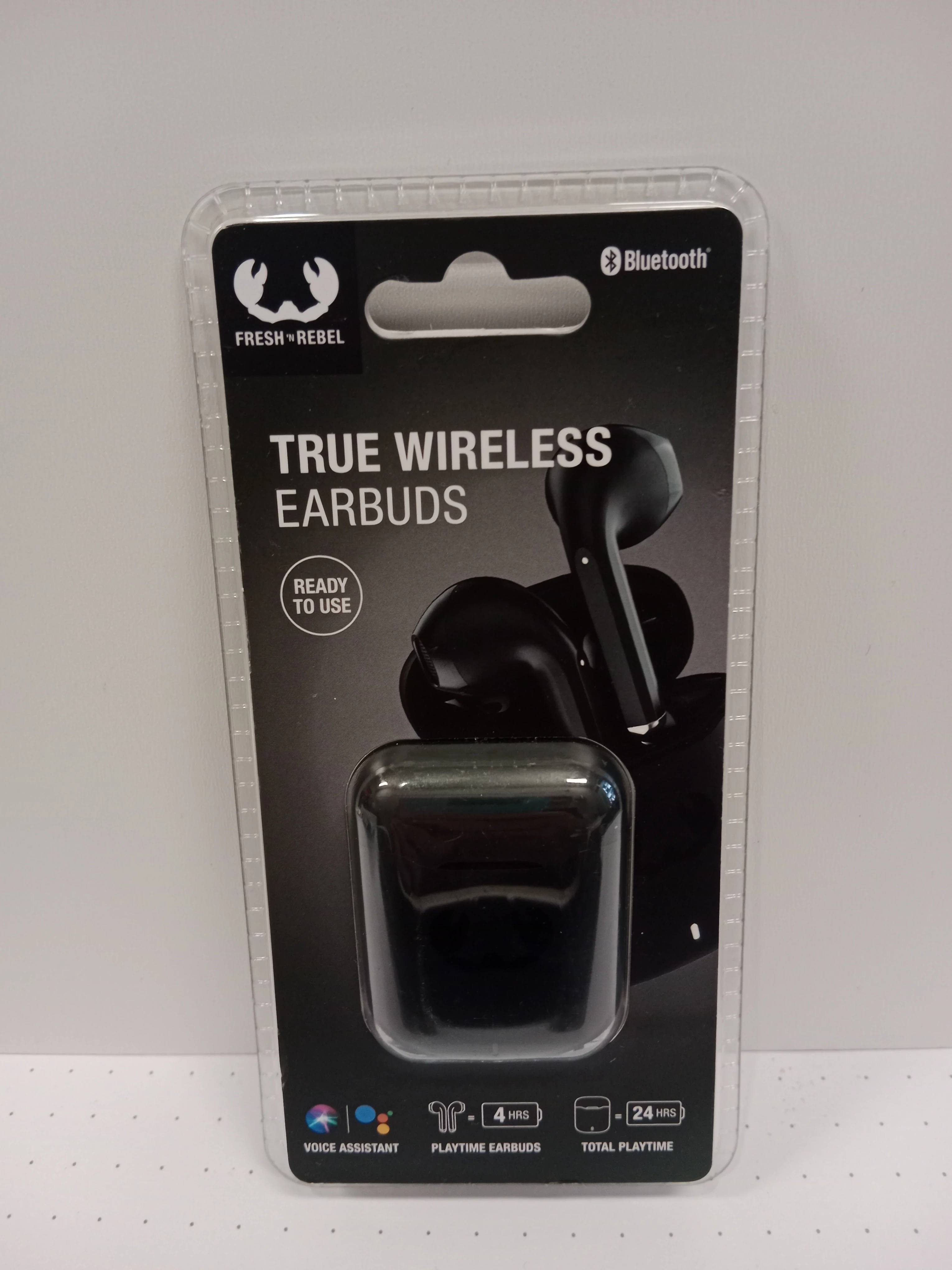 sluchawki-bluetooth-fresh-n-rebel-tws-czarne-lwowska-2-wadowice