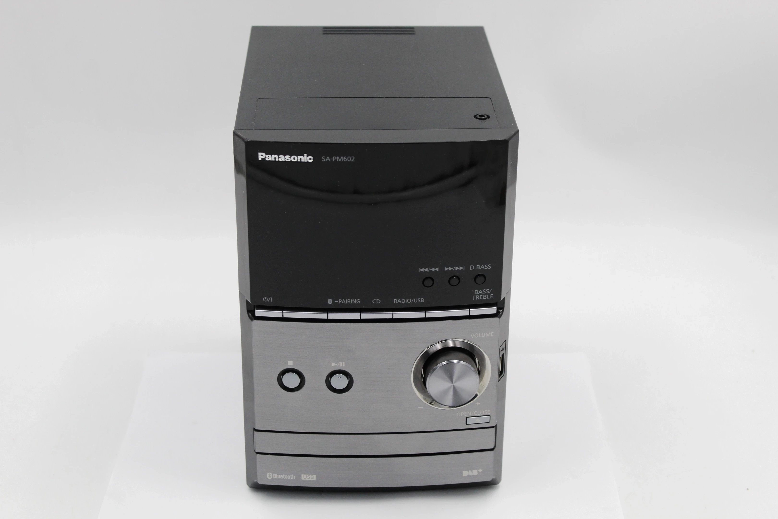 wieza-panasonic-sc-pm602-komplet-gw-radio-dab