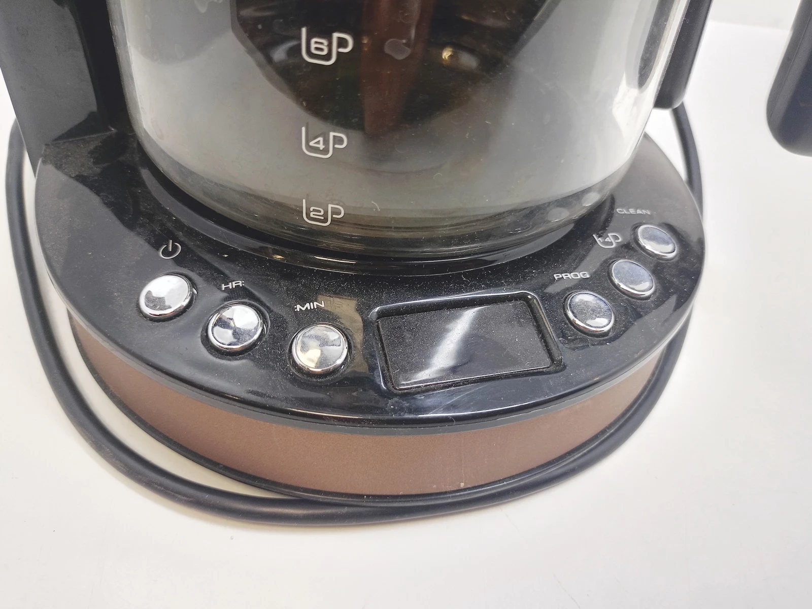 ekspres-do-kawy-morphy-richards-bronze-162523ee-moc-100000