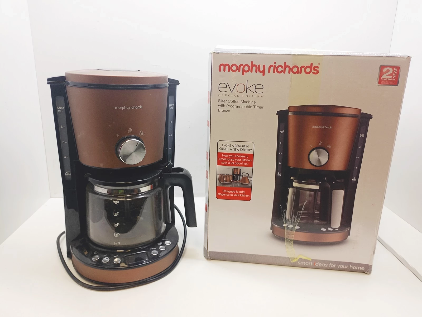 ekspres-do-kawy-morphy-richards-bronze-162523ee-nadbystrzycka-20-sj-lublin