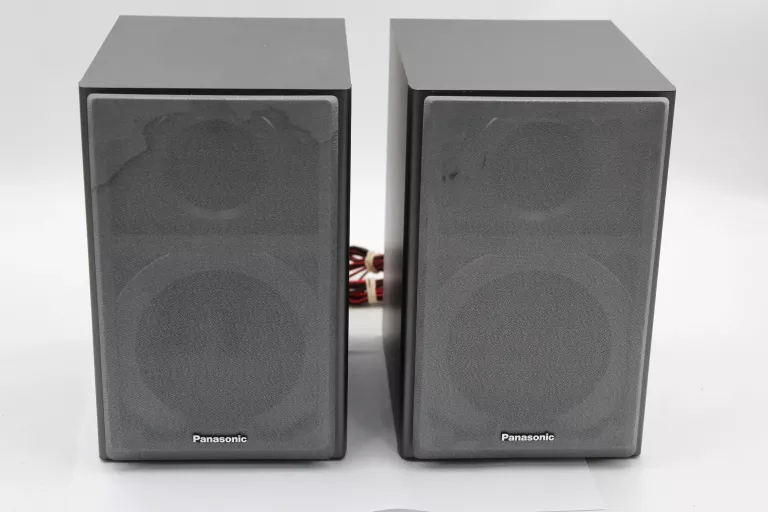 wieza-panasonic-sc-pm602-komplet-gw-kolor-srebrny