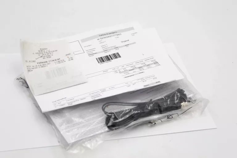 wieza-panasonic-sc-pm602-komplet-gw-stan-uzywany