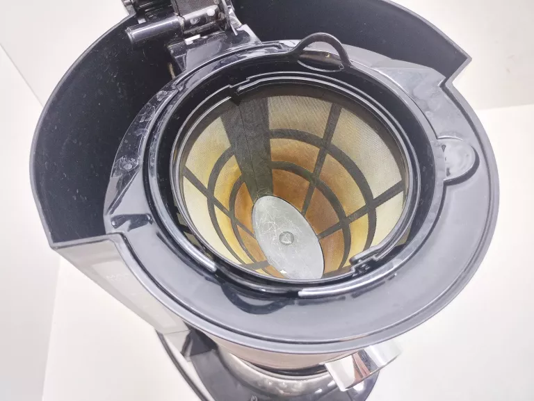 ekspres-do-kawy-morphy-richards-bronze-162523ee-cisnienie-1000