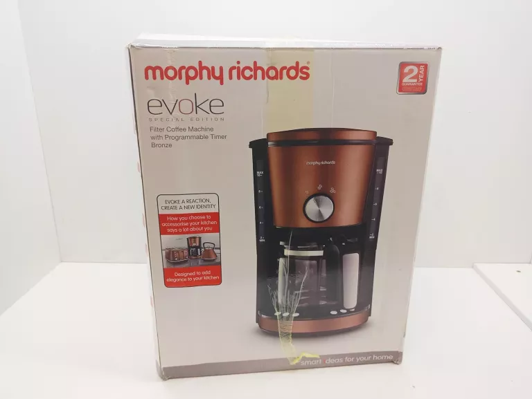 ekspres-do-kawy-morphy-richards-bronze-162523ee-stan-11323-2