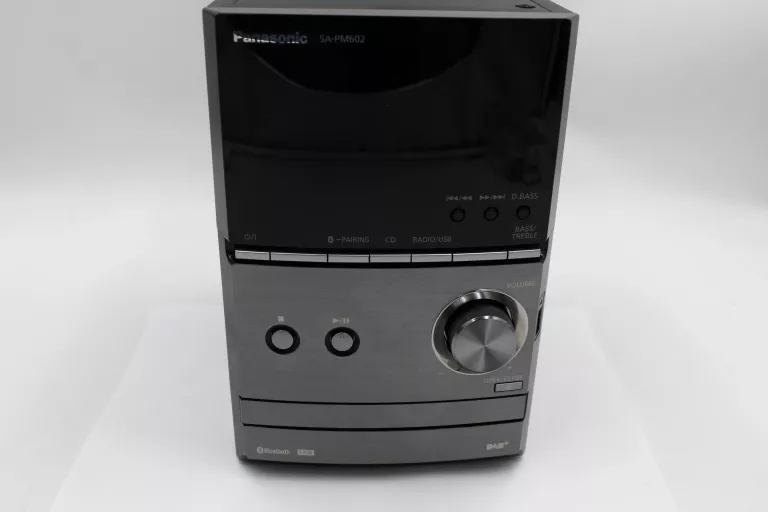 wieza-panasonic-sc-pm602-komplet-gw-moc-znamionowa-rms-20