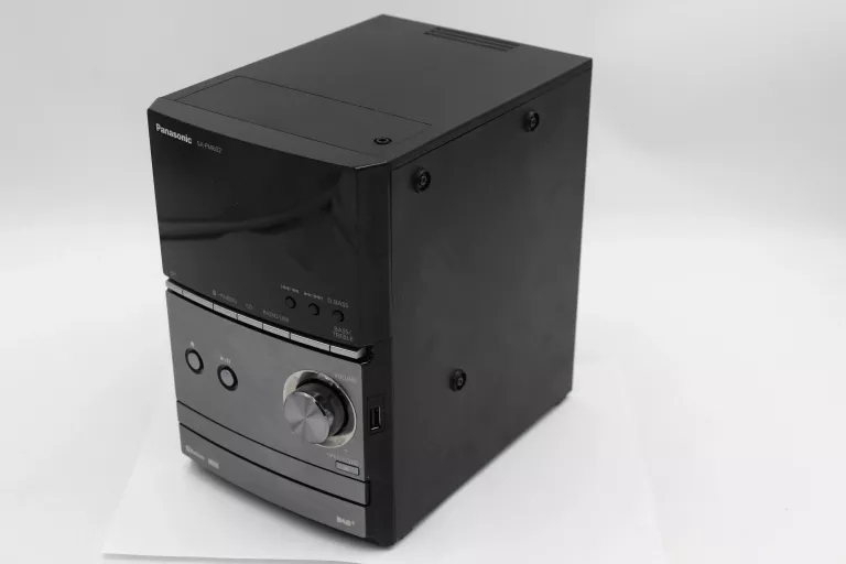 wieza-panasonic-sc-pm602-komplet-gw-kod-producenta-er-gn300k503