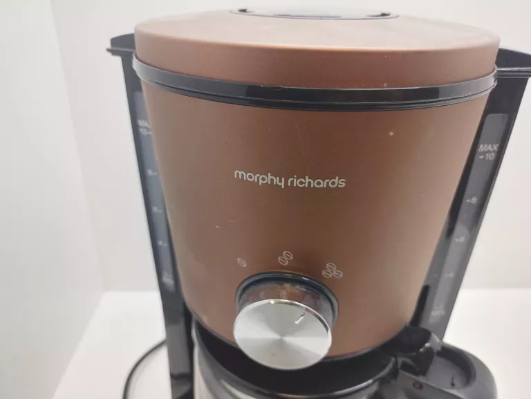 ekspres-do-kawy-morphy-richards-bronze-162523ee-kolor-dominujacy-129357-1