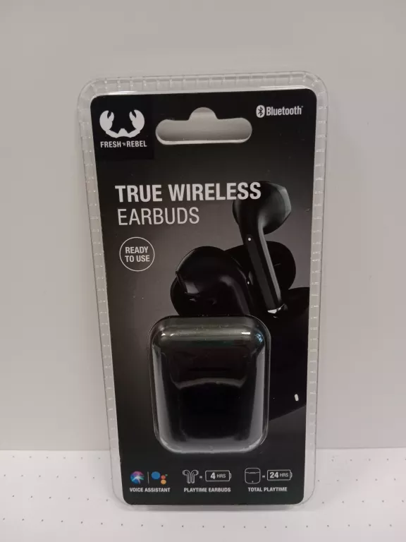 sluchawki-bluetooth-fresh-n-rebel-tws-czarne-lwowska-2-wadowice