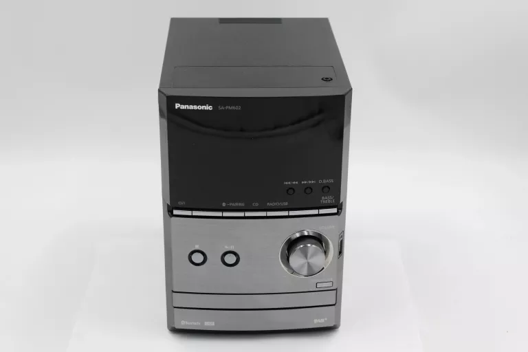 wieza-panasonic-sc-pm602-komplet-gw-radio-dab