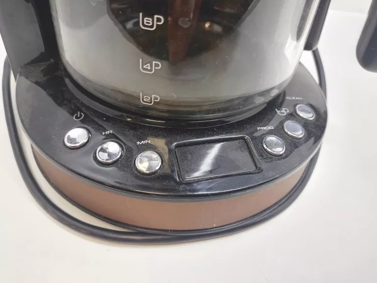 ekspres-do-kawy-morphy-richards-bronze-162523ee-moc-100000