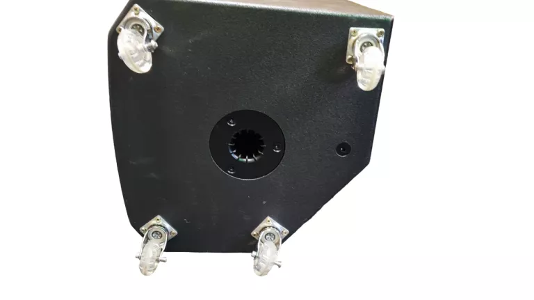 KOLUMNA ELECTRO VOICE EKX-12P
