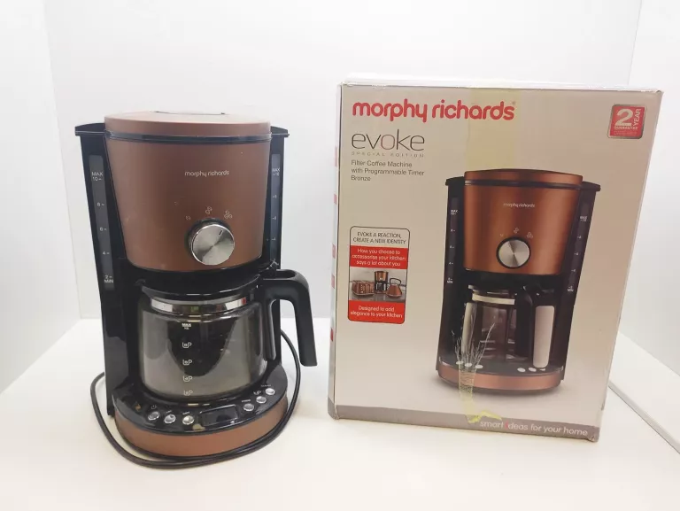 ekspres-do-kawy-morphy-richards-bronze-162523ee-nadbystrzycka-20-sj-lublin