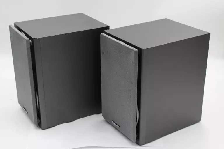 wieza-panasonic-sc-pm602-komplet-gw-ean-gtin-5025232857005