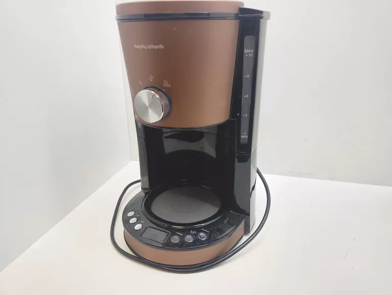 ekspres-do-kawy-morphy-richards-bronze-162523ee-kod-producenta-162523