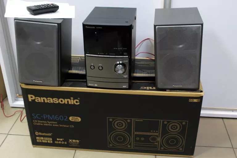 wieza-panasonic-sc-pm602-komplet-gw-sienkiewicza-6-grudziadz