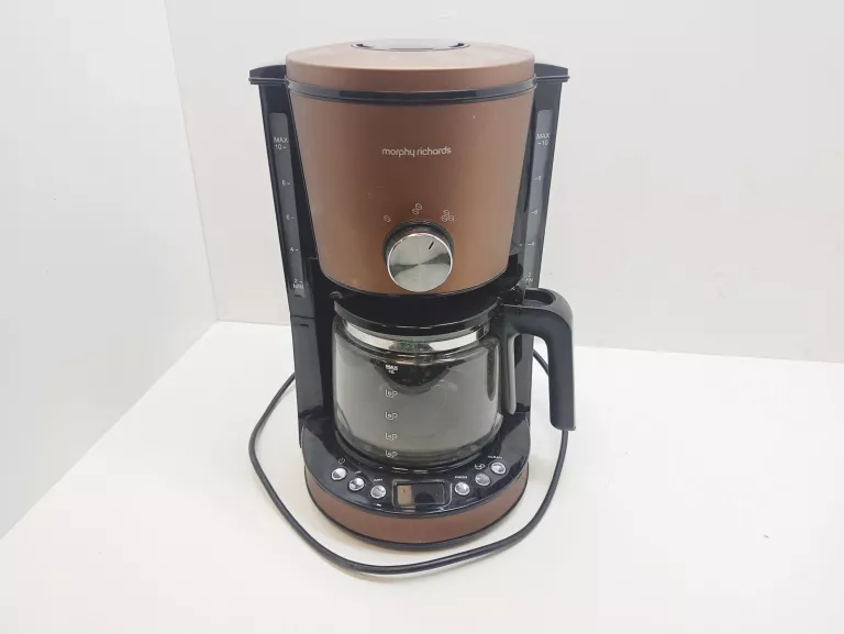 ekspres-do-kawy-morphy-richards-bronze-162523ee-ean-gtin-5011832064622