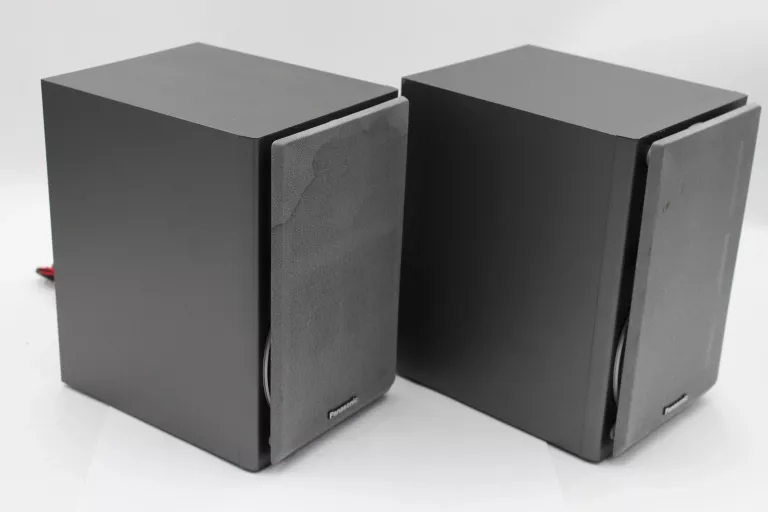 wieza-panasonic-sc-pm602-komplet-gw-rodzaj-odtwarzanych-nosnikow-cd-mp3