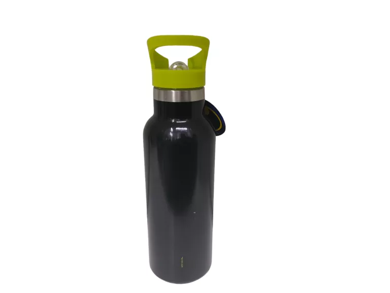 BIDON BATMAN 500ML