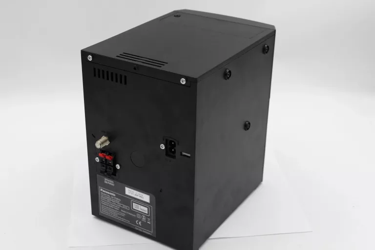 wieza-panasonic-sc-pm602-komplet-gw-model-sc-pm602