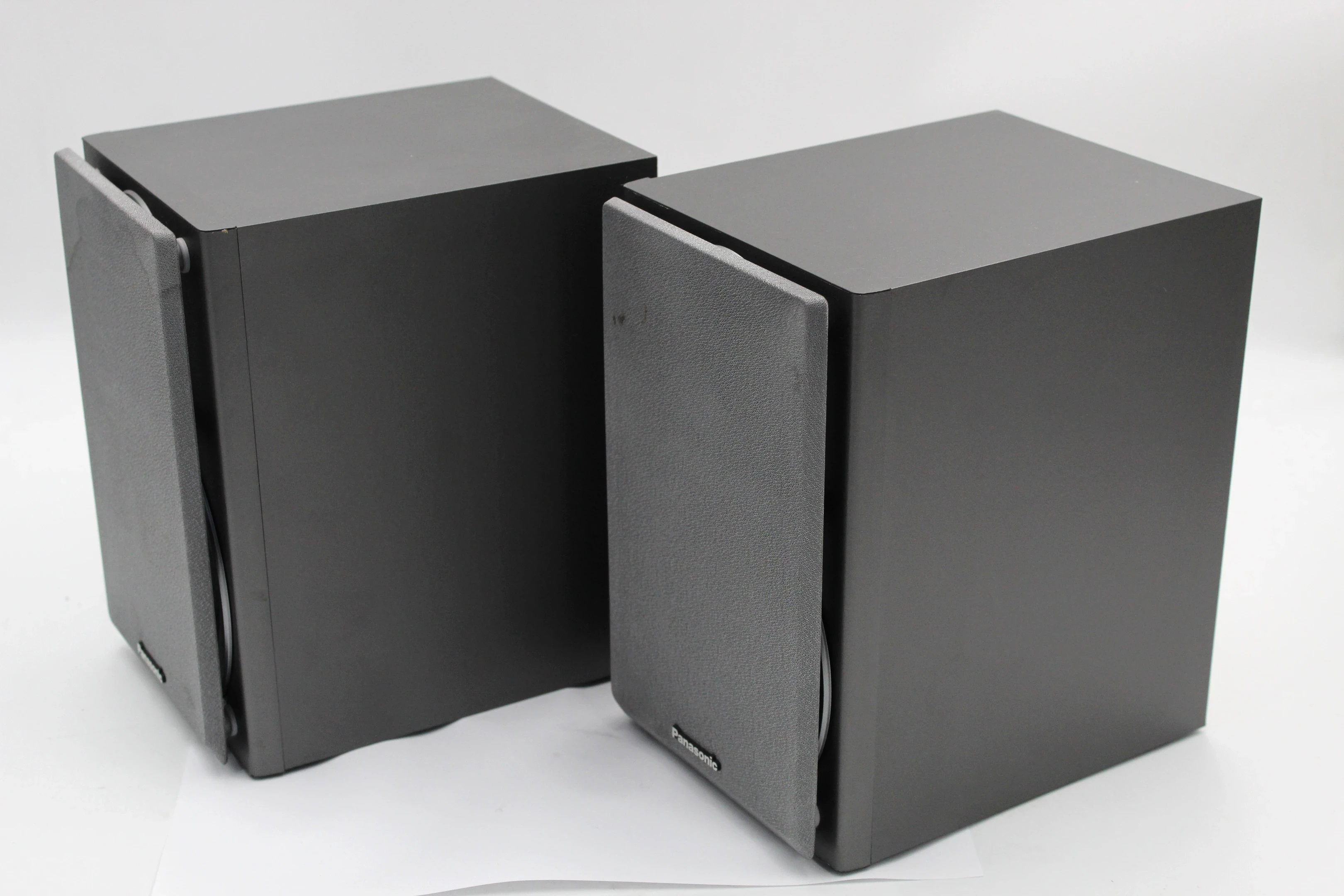 wieza-panasonic-sc-pm602-komplet-gw-ean-gtin-5025232857005