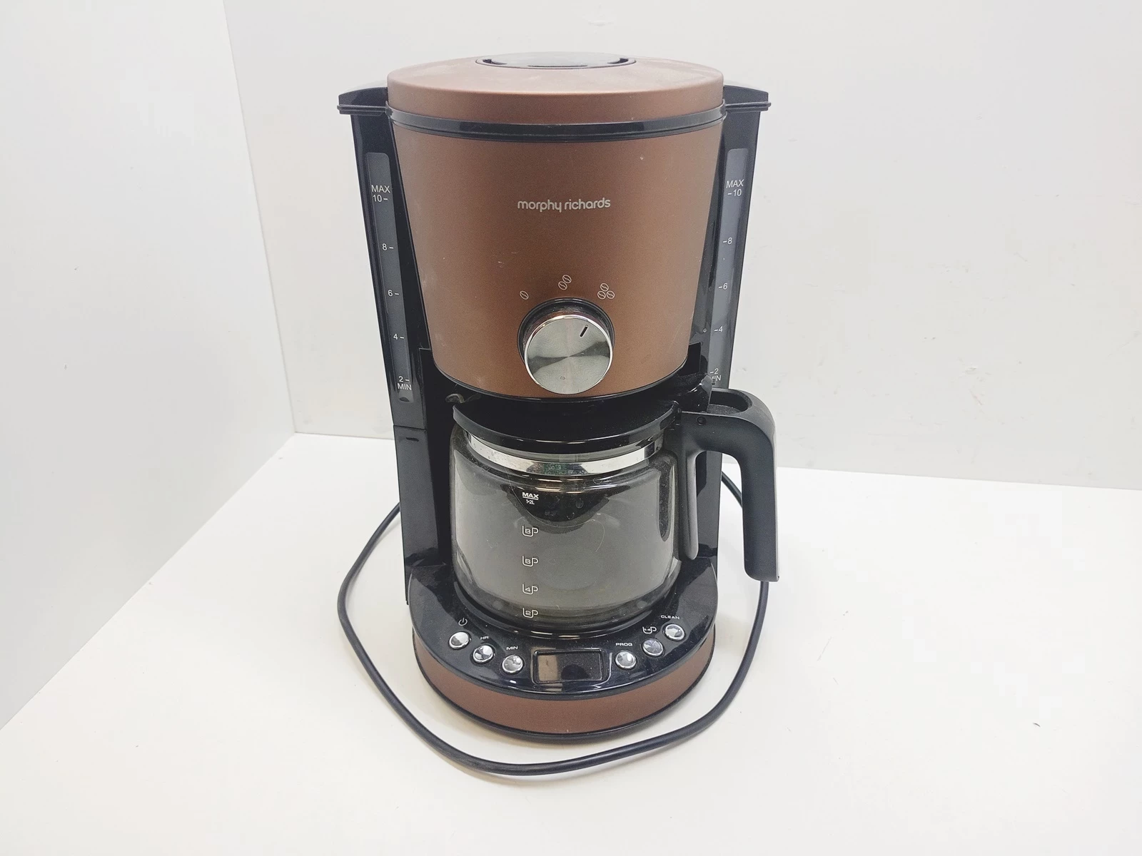 ekspres-do-kawy-morphy-richards-bronze-162523ee-ean-gtin-5011832064622