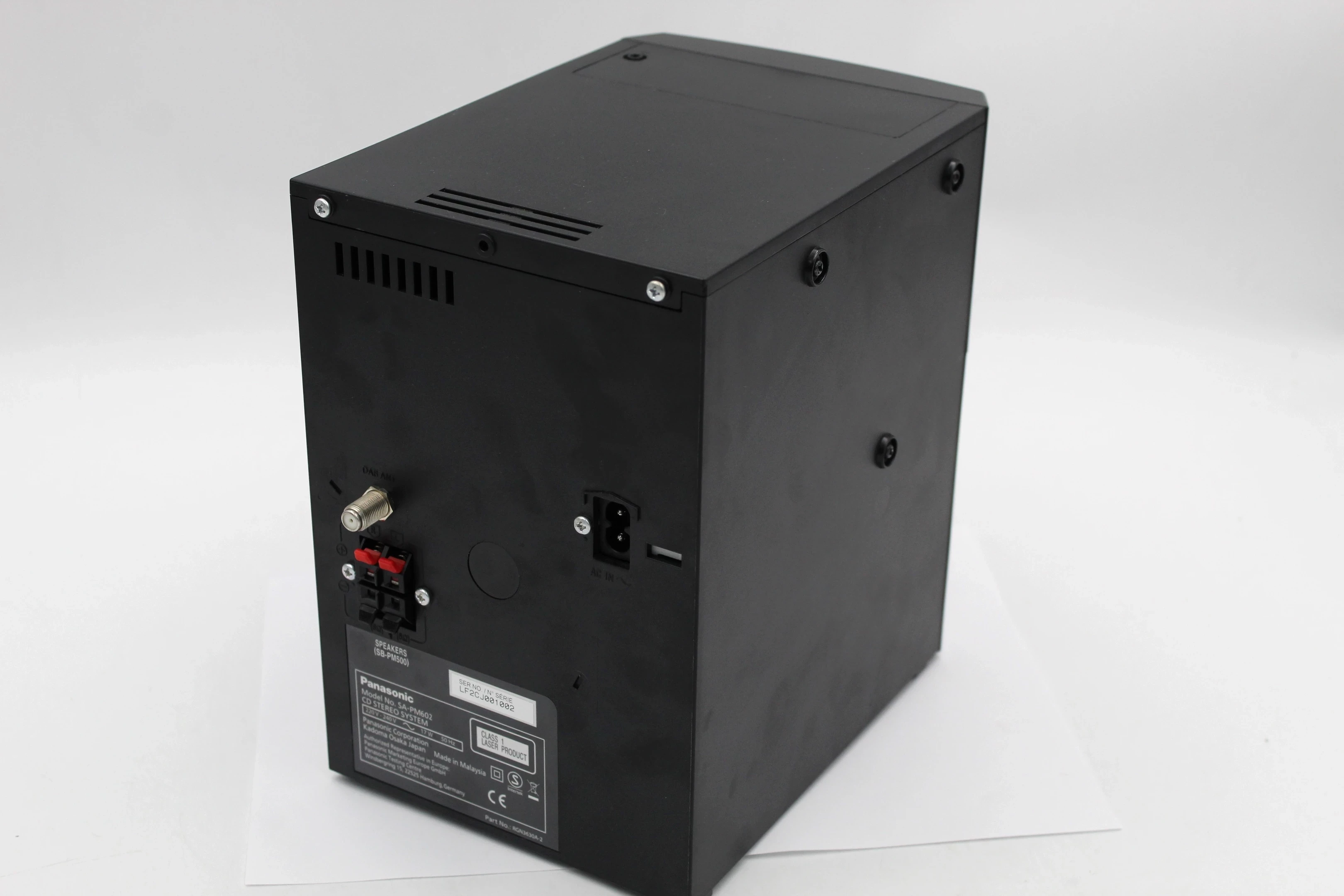 wieza-panasonic-sc-pm602-komplet-gw-model-sc-pm602