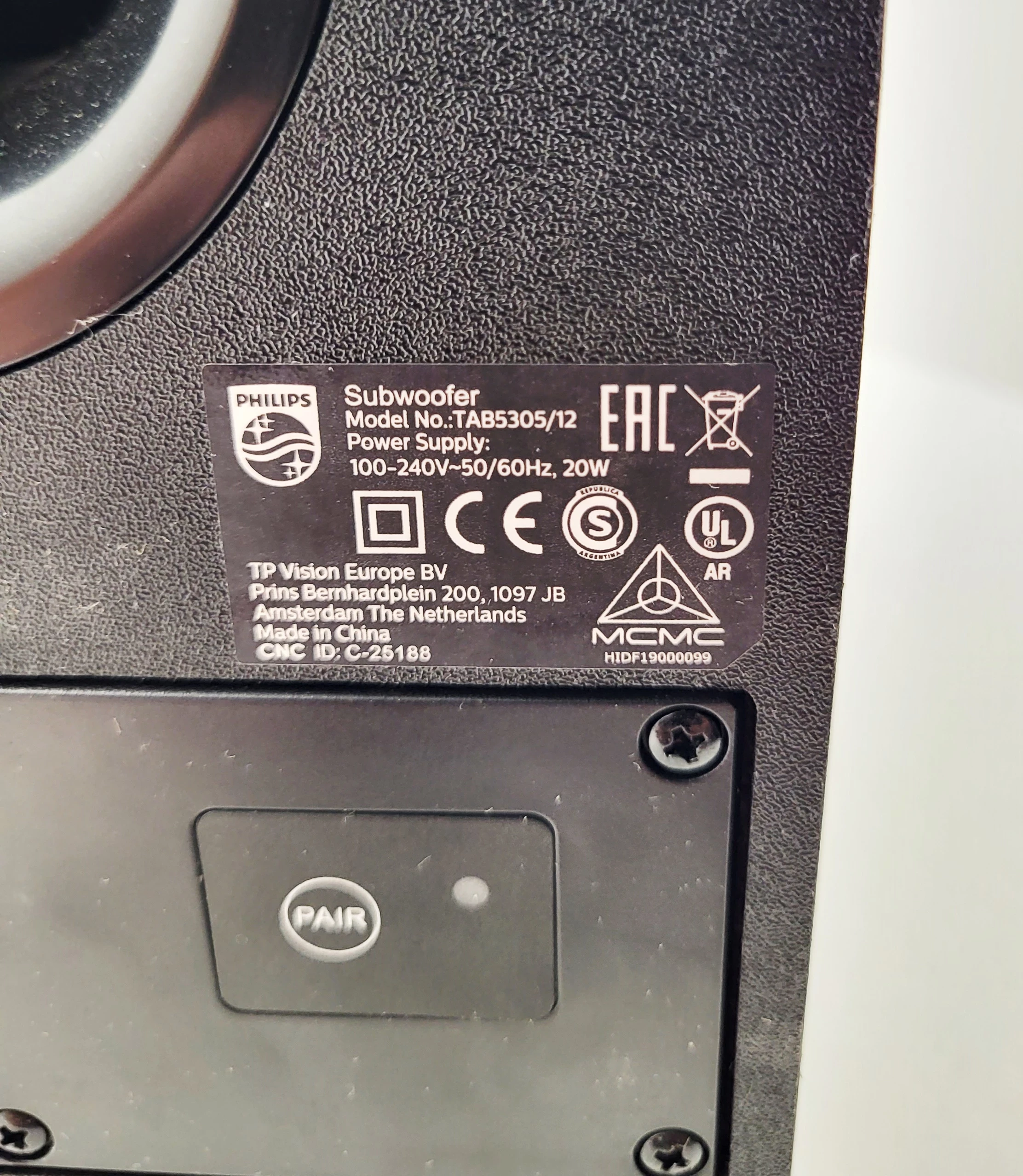 soundbar-philips-tab530512-21-70-w-czarny-sklad-zestawu-229669-1