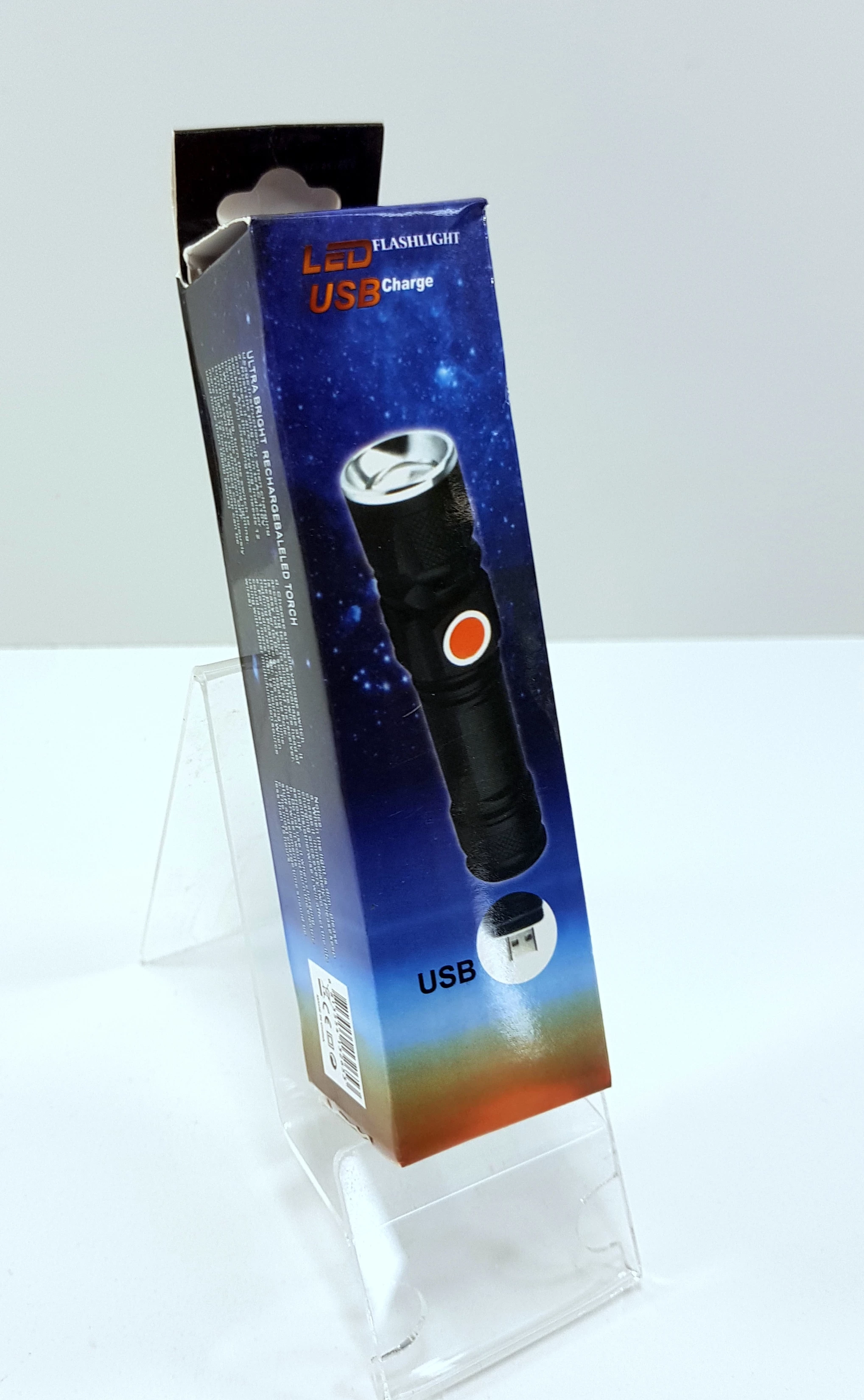 latarka-ladowana-usb-20239-stan-powystawowy