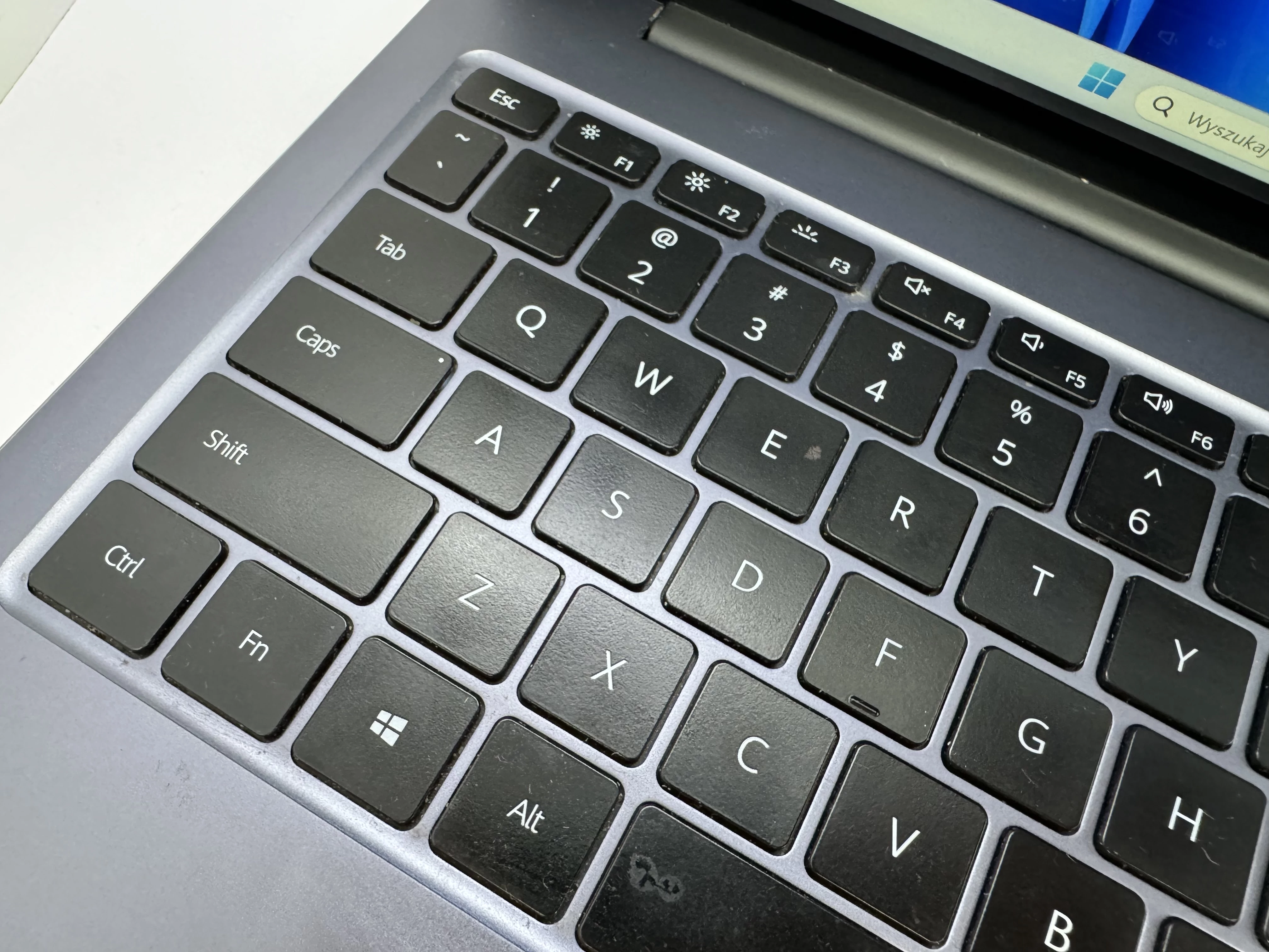 laptop-huawei-matebook-14-16512gb-ssd-amd-ryzen-5-seria-procesora-amd-ryzen-5