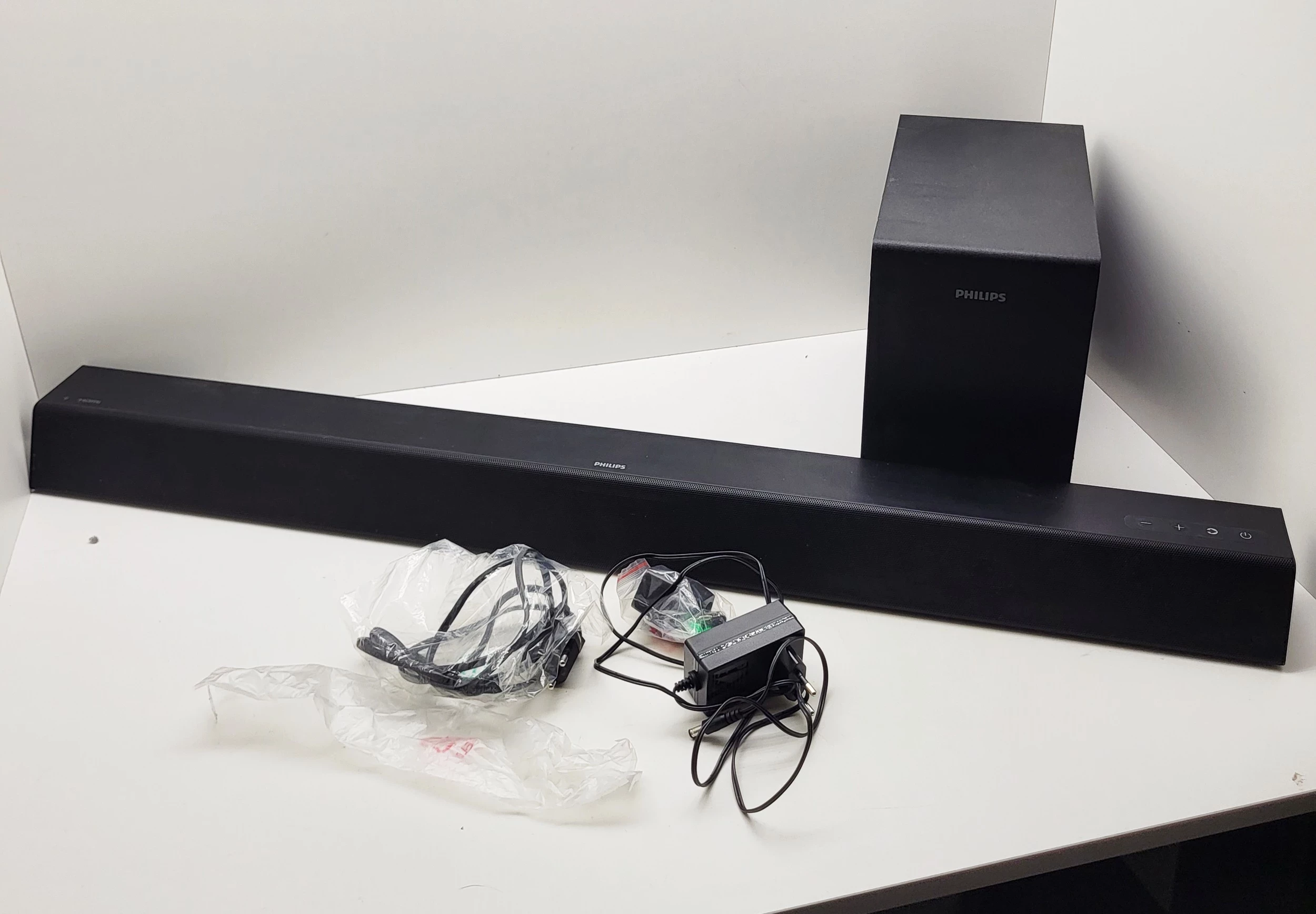 soundbar-philips-tab530512-21-70-w-czarny-obornicka-59-sj-wroclaw