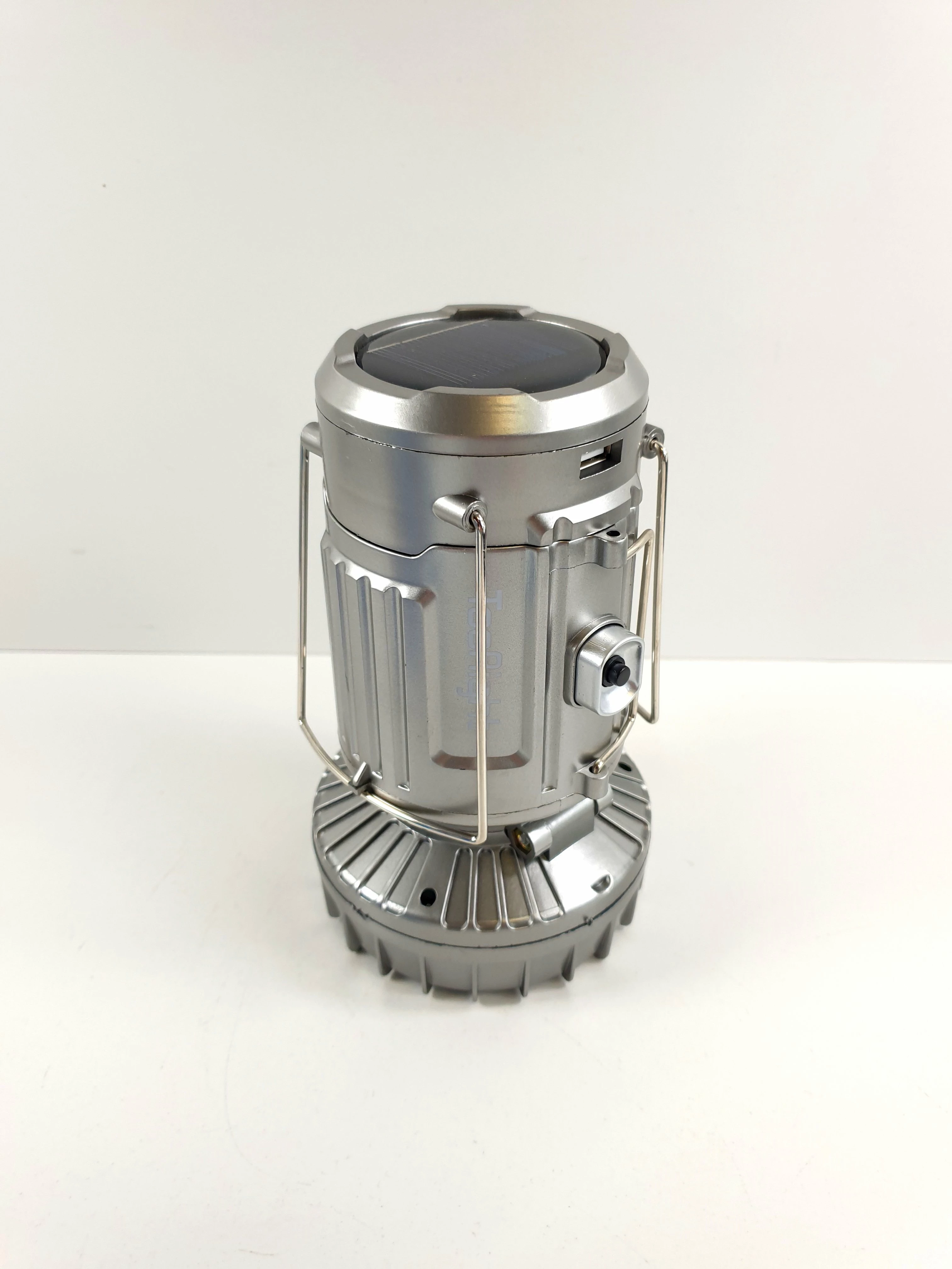 lampka-campingowa-gsh-9299-stan-powystawowy