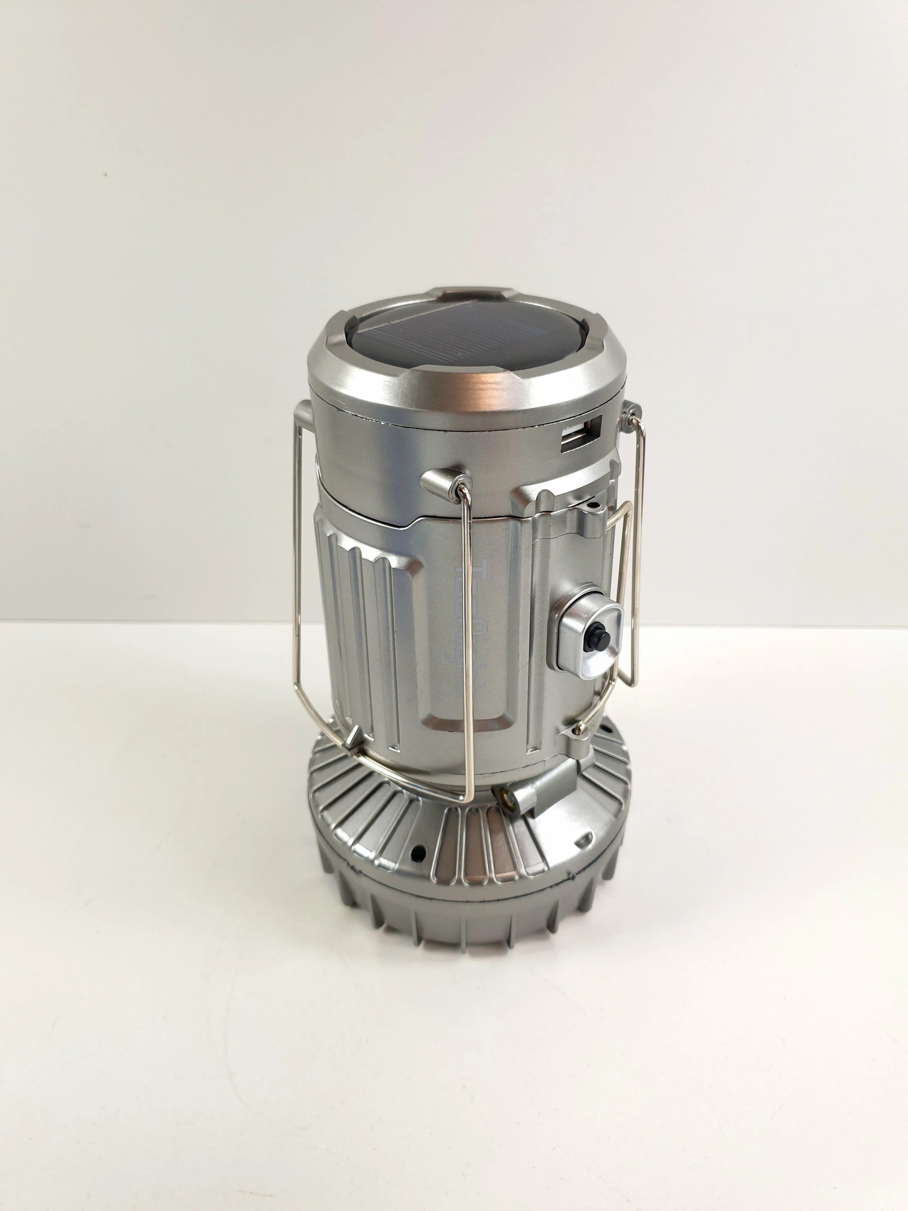 lampka-campingowa-gsh-9299-slowackiego-11-elk