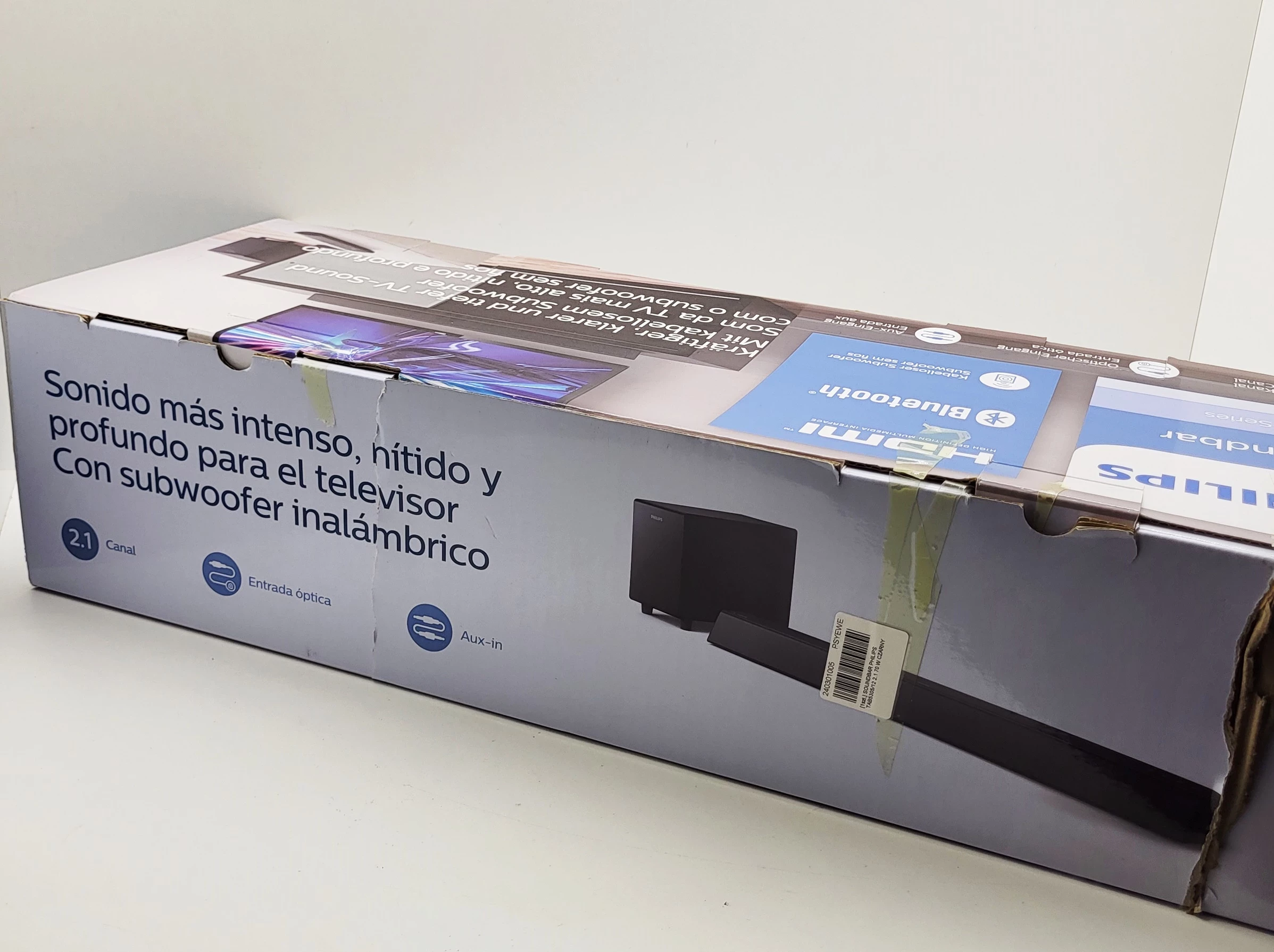 soundbar-philips-tab530512-21-70-w-czarny-ean-gtin-4895229108851