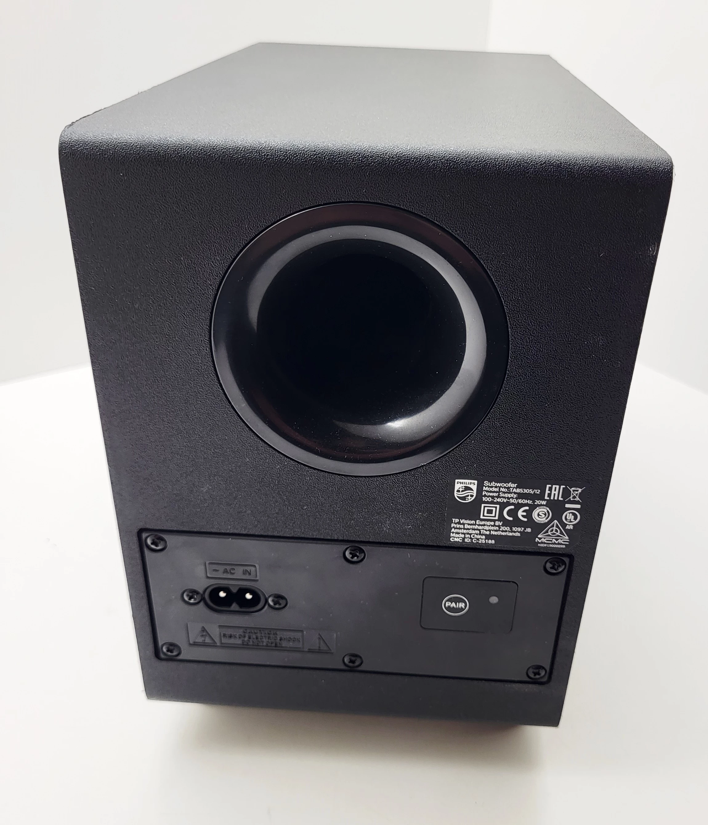 soundbar-philips-tab530512-21-70-w-czarny-waga-produktu-600